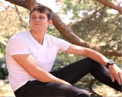 Regan has a charming personality and love to explore different fields.
